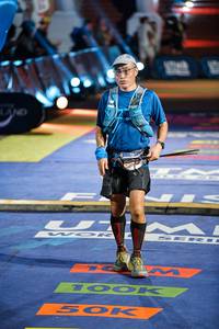 BIB: 
                            <button type="button" onclick="openModal(22757425)" class="btn btn-primary btn-sm float-right btn-popup" data-toggle="modal" data-target=".modal-high-quality">
                        <i class="fas fa-shopping-cart"></i> Add to Cart
                    </button>
                                            <button type="button" onclick="isThisMe(22757425, true)" class="btn btn-success btn-sm float-right btn-popup btn-isme hidden" data-toggle="tooltip" data-placement="bottom" title="นี่คือรูปของคุณใช่ไหม คลิกที่นี่เพื่อเอาเข้าอัลบั้ม">
                        <i class="fas fa-plus"></i> Add to album
                    </button>
                    <button type="button" onclick="isThisMe(22757425, false)" class="btn btn-warning btn-sm float-right btn-popup btn-isnotme hidden">
                        <i class="fas fa-ban"></i> Remove from album
                    </button>